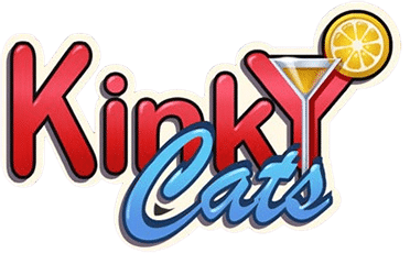 Kinky Cats